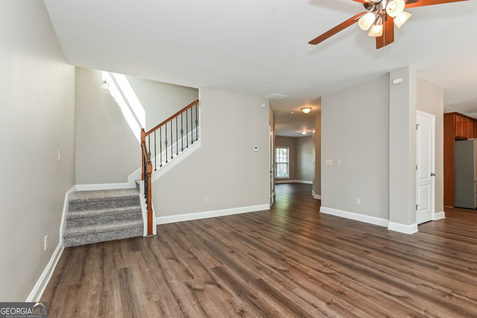 3565 Flycatcher Way Duluth - Photo 7