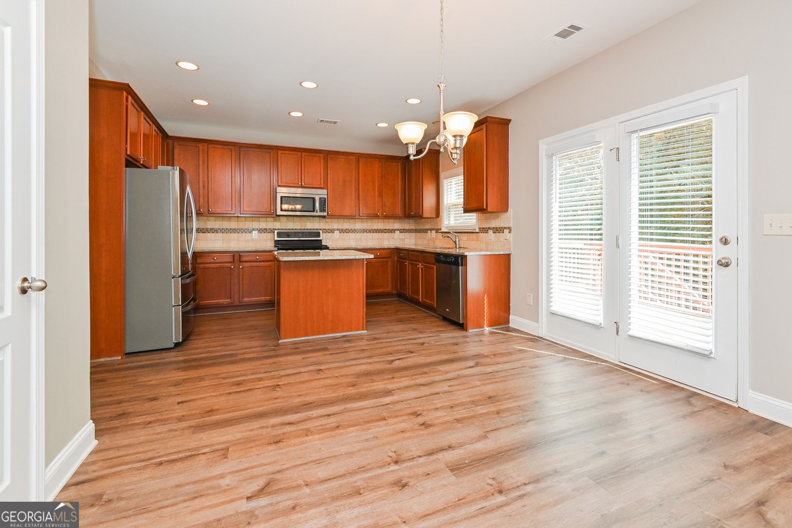3565 Flycatcher Way Duluth - Photo 9
