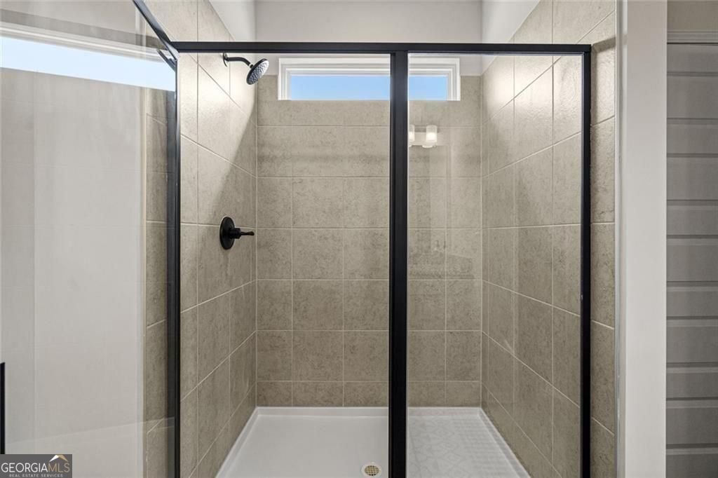 108 Trinity Drive Auburn - Photo 31