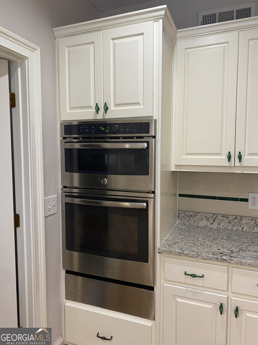4748 Arcado Road Lilburn - Photo 11