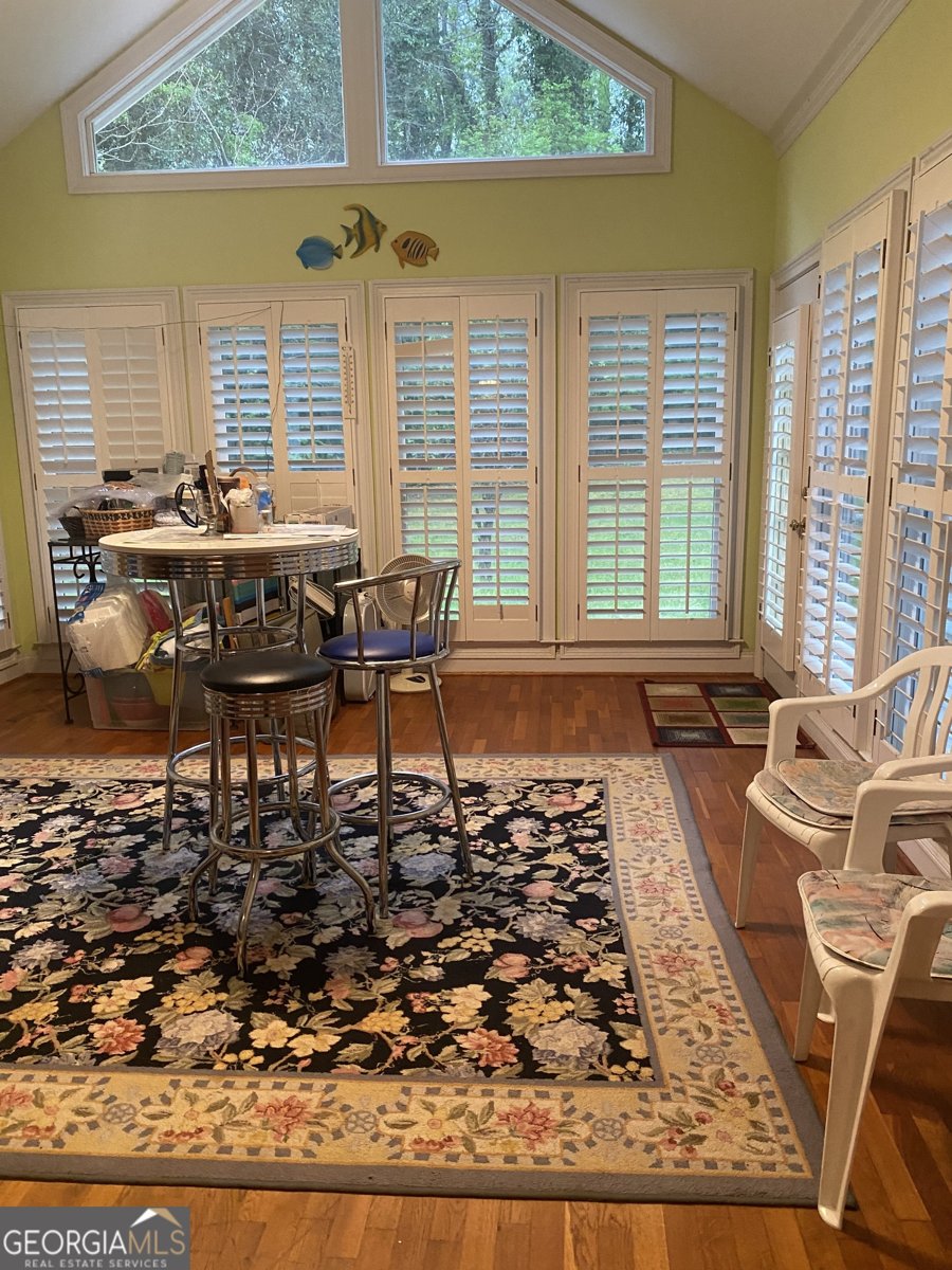 4748 Arcado Road Lilburn - Photo 12
