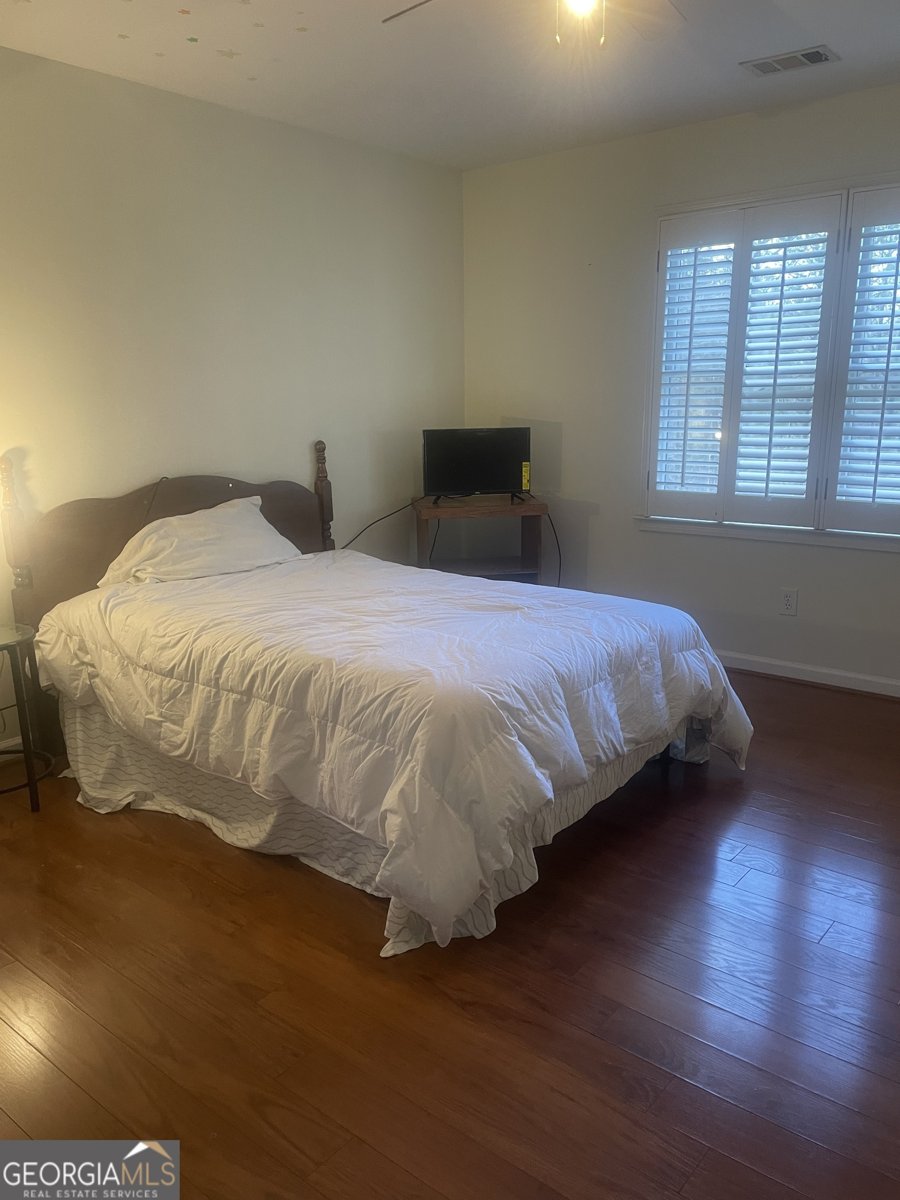 4748 Arcado Road Lilburn - Photo 13