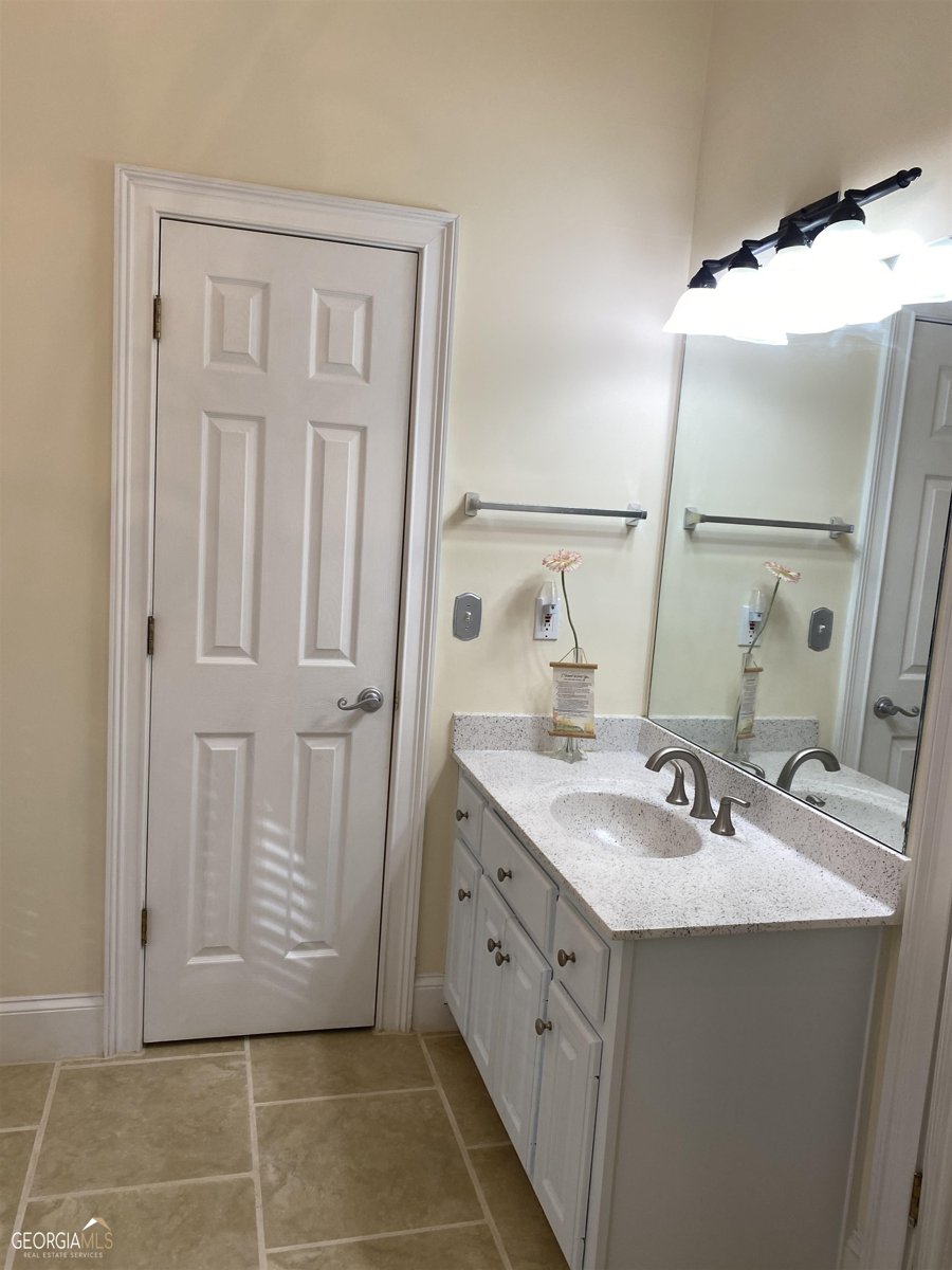 4748 Arcado Road Lilburn - Photo 14