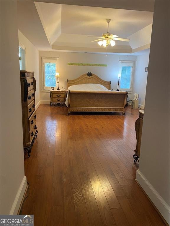 4748 Arcado Road Lilburn - Photo 16