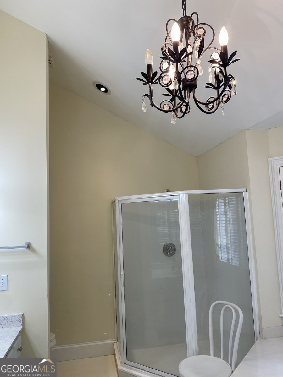 4748 Arcado Road Lilburn - Photo 17