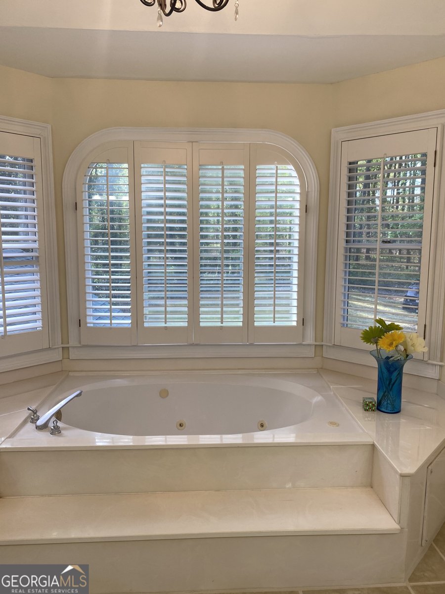 4748 Arcado Road Lilburn - Photo 18