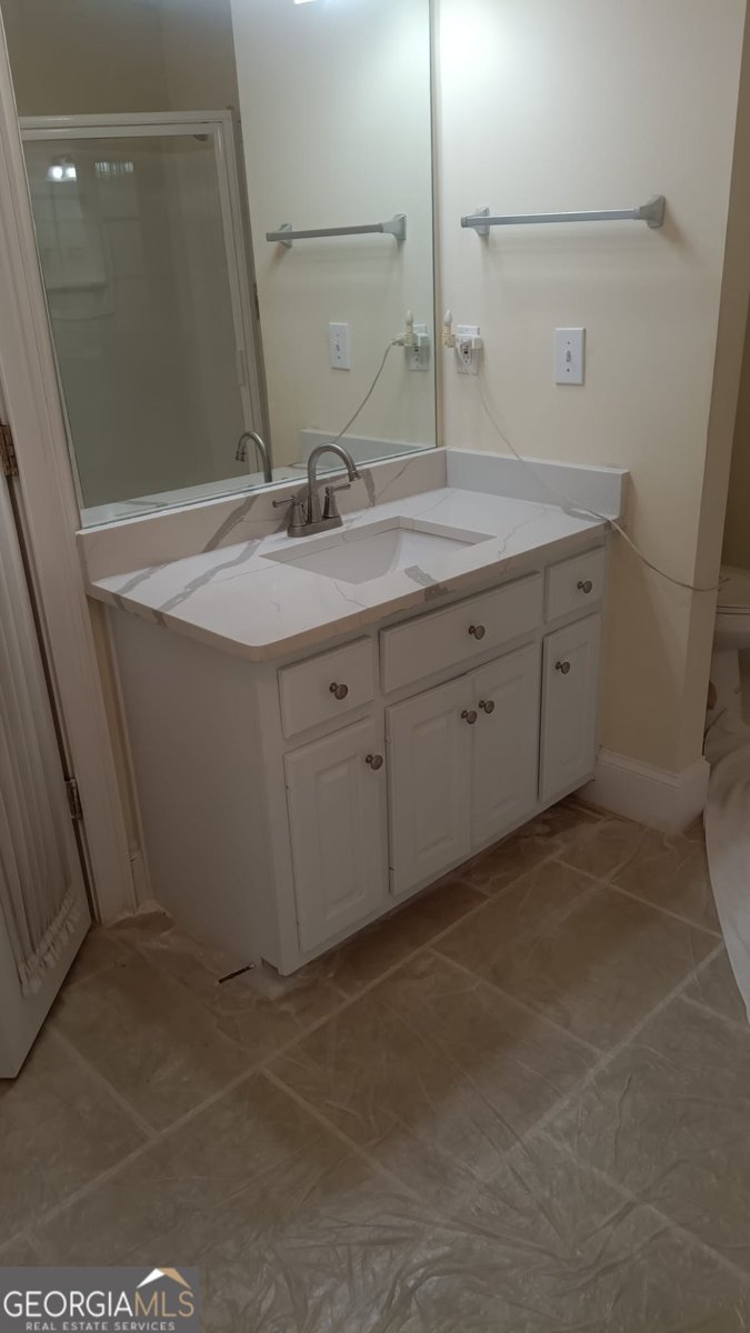 4748 Arcado Road Lilburn - Photo 19