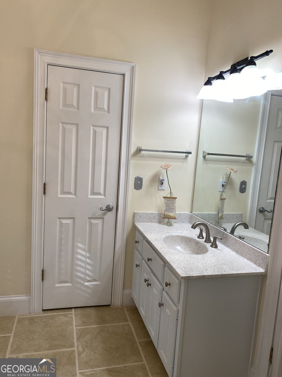 4748 Arcado Road Lilburn - Photo 21