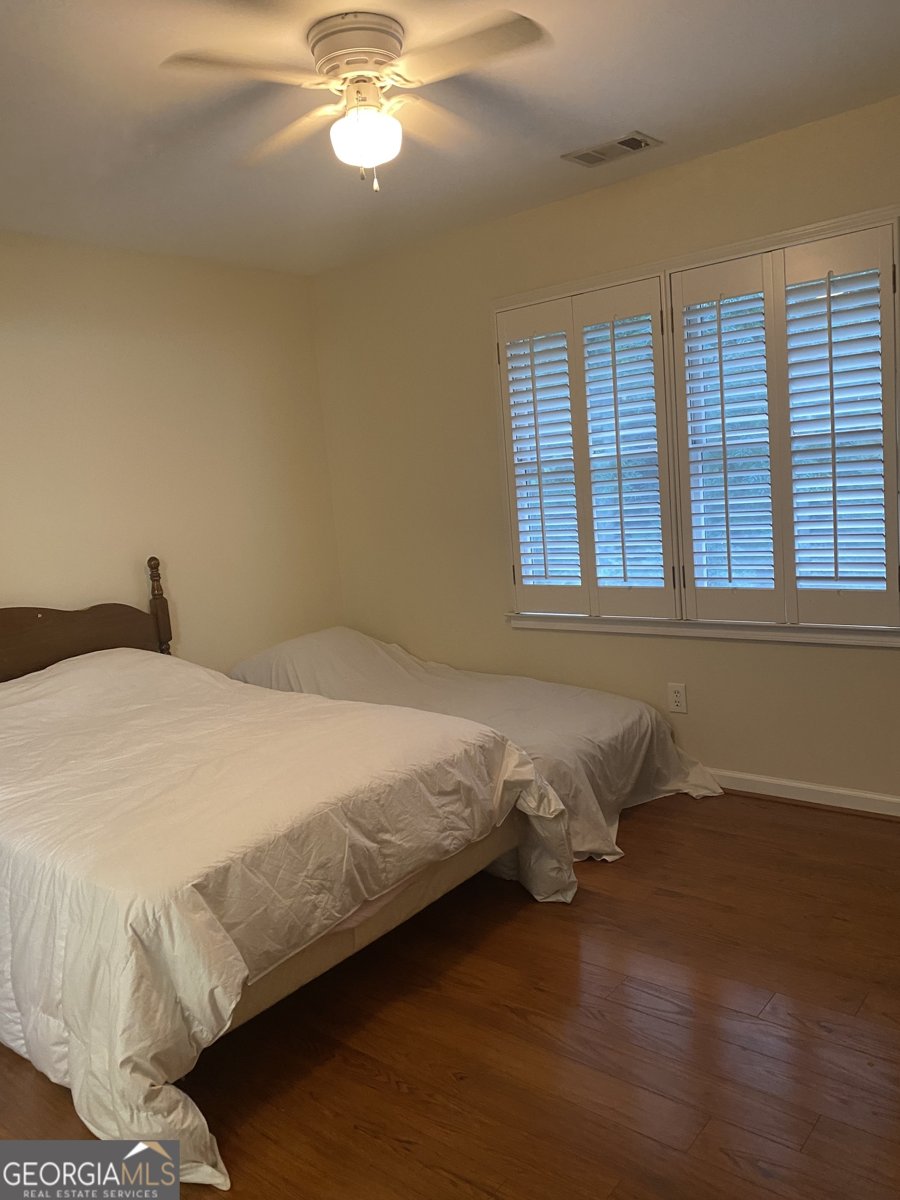 4748 Arcado Road Lilburn - Photo 22