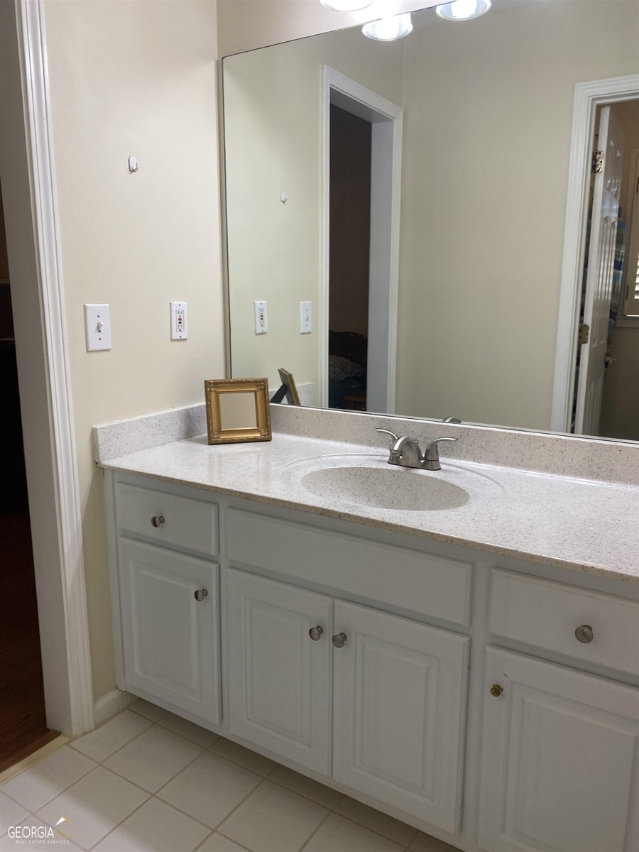 4748 Arcado Road Lilburn - Photo 23