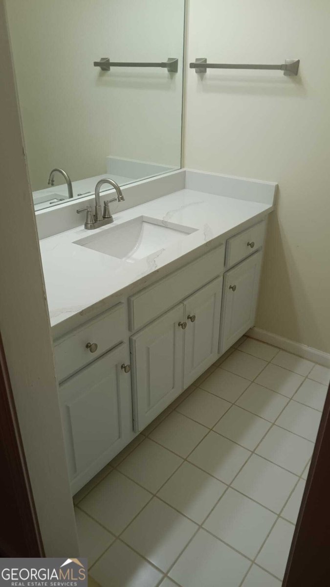 4748 Arcado Road Lilburn - Photo 25