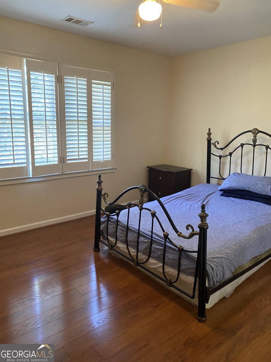 4748 Arcado Road Lilburn - Photo 26