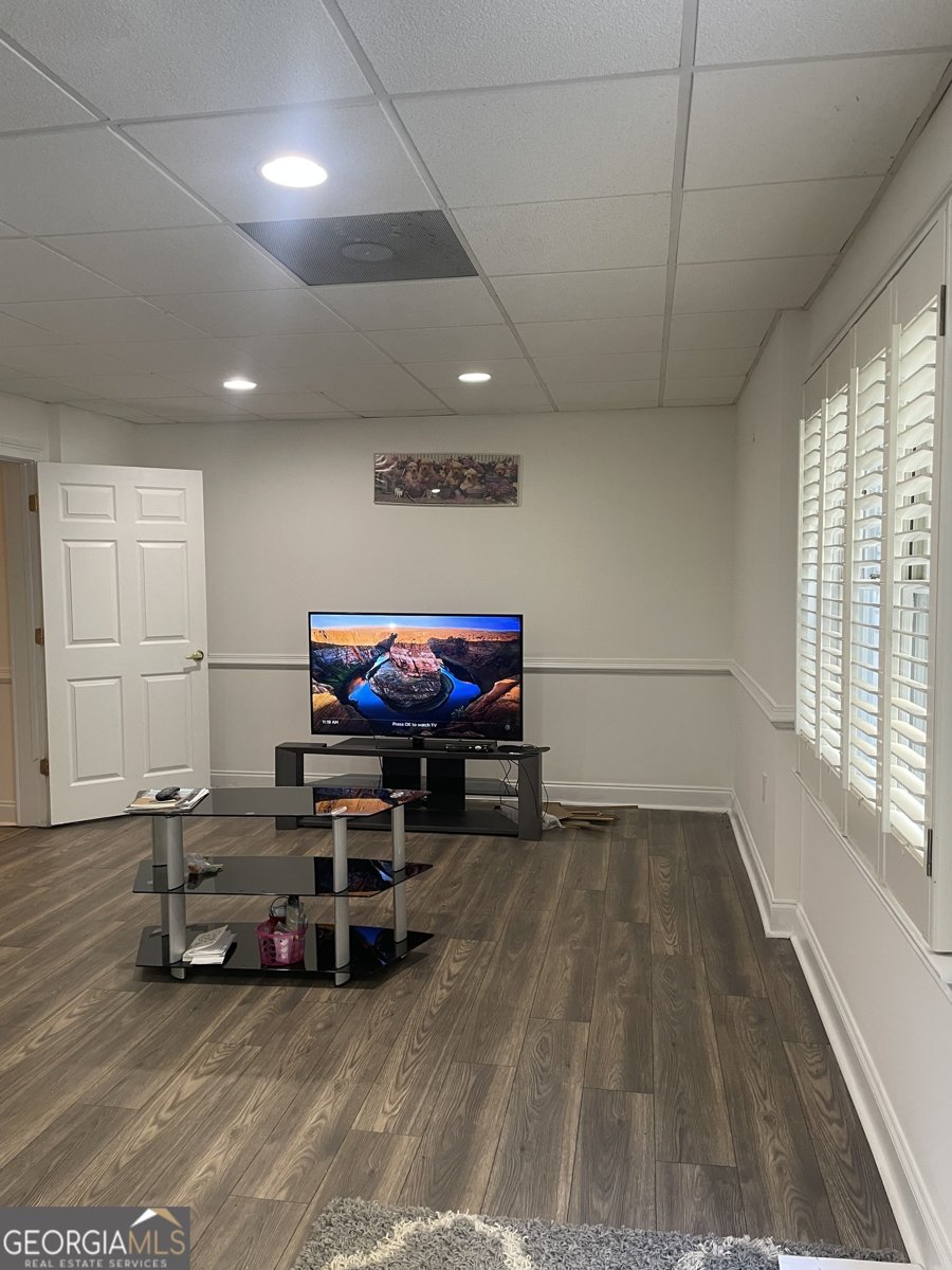 4748 Arcado Road Lilburn - Photo 30