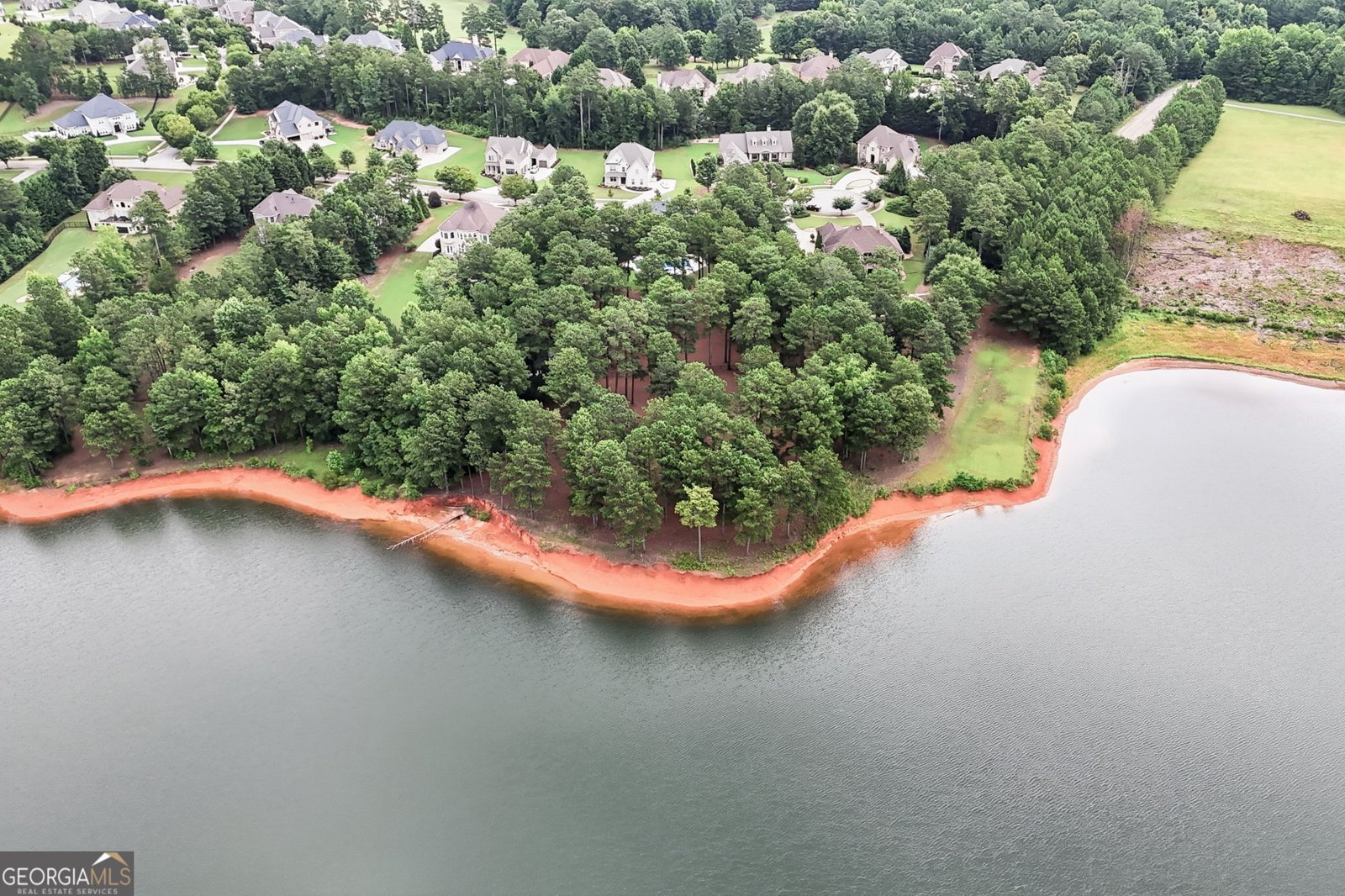 1724 Panorama Drive Locust Grove - Photo 100