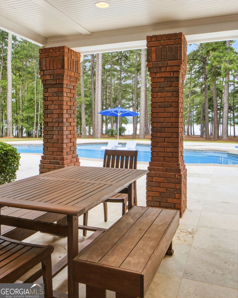 1724 Panorama Drive Locust Grove - Photo 101