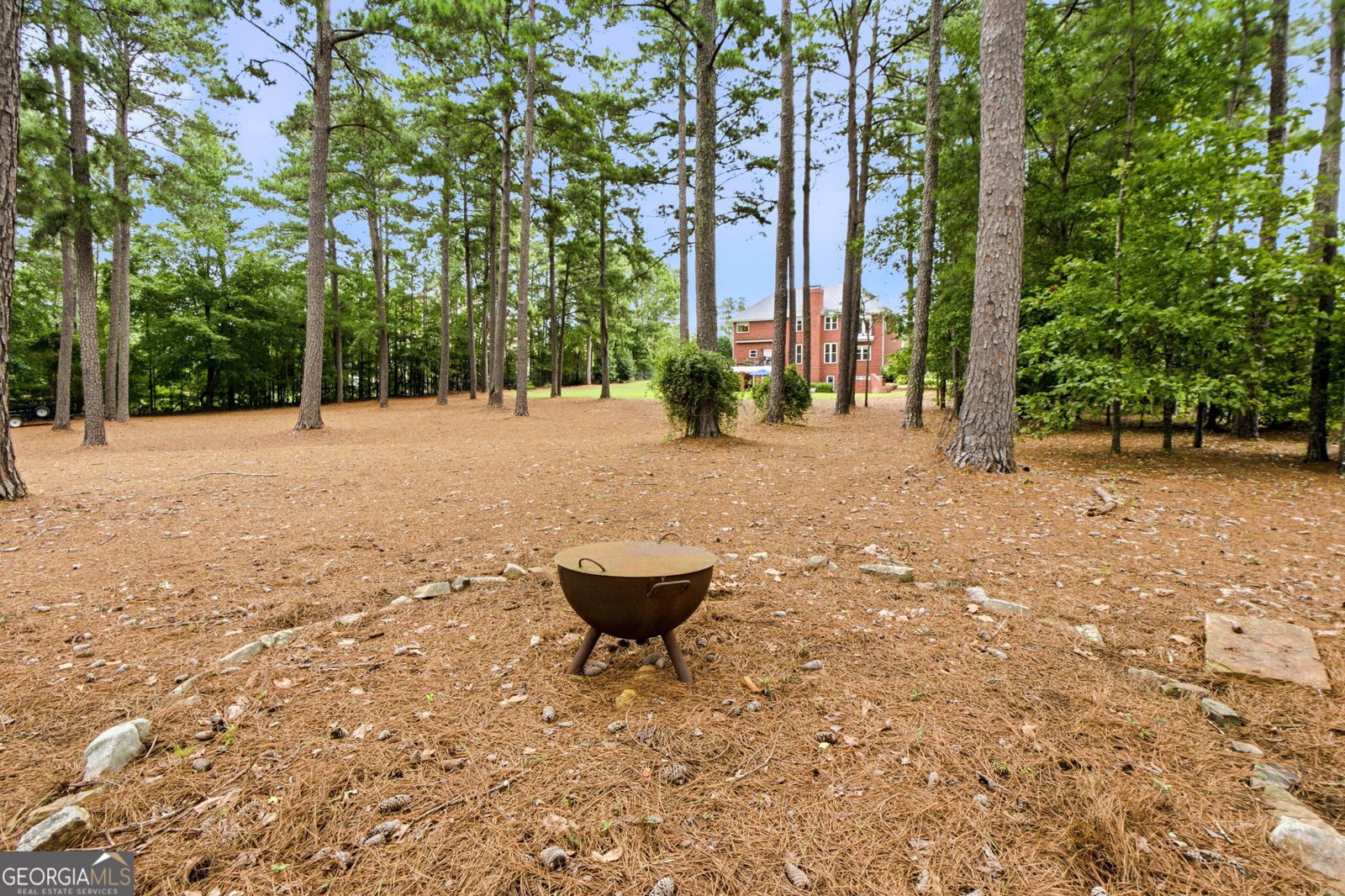 1724 Panorama Drive Locust Grove - Photo 107