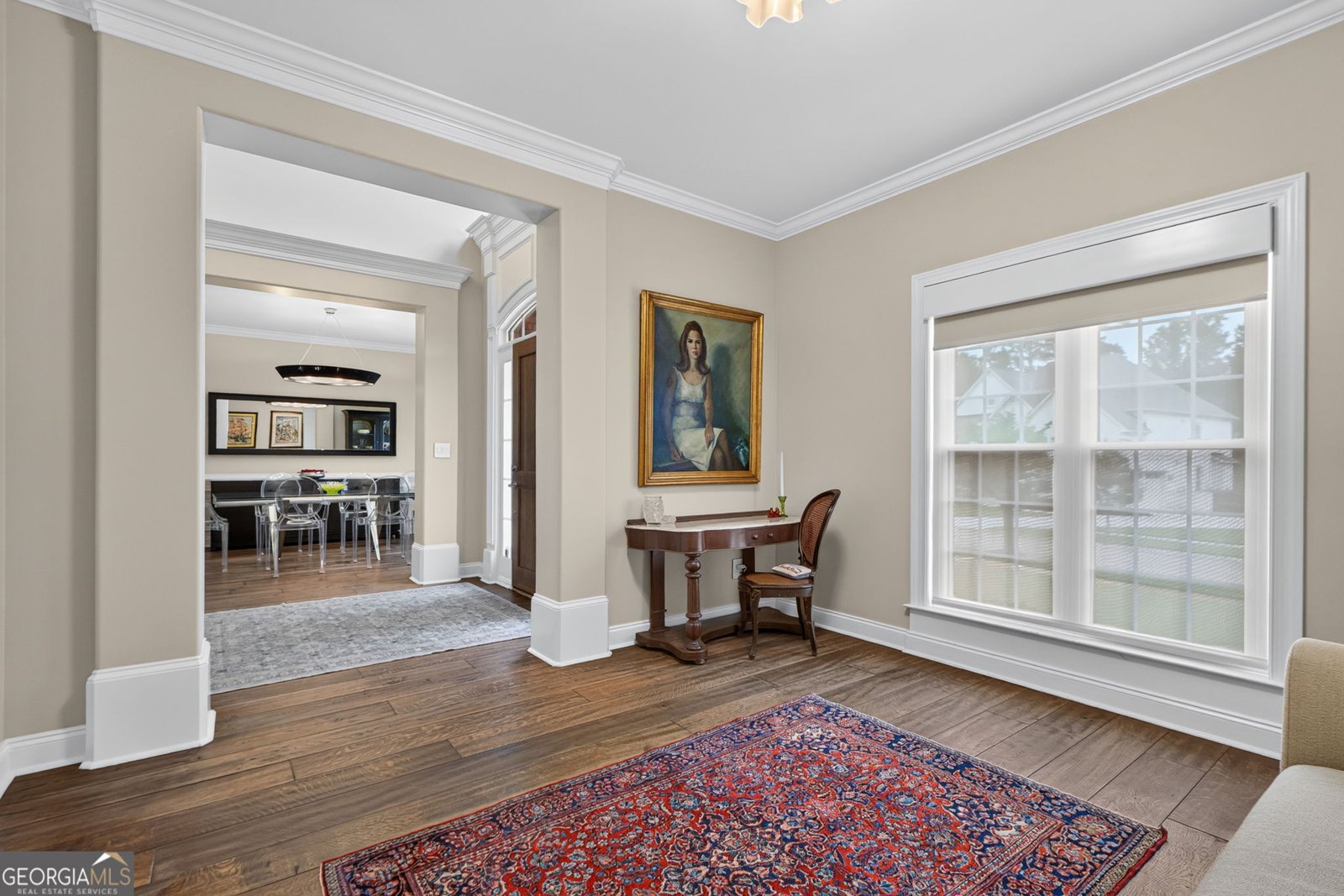 1724 Panorama Drive Locust Grove - Photo 11