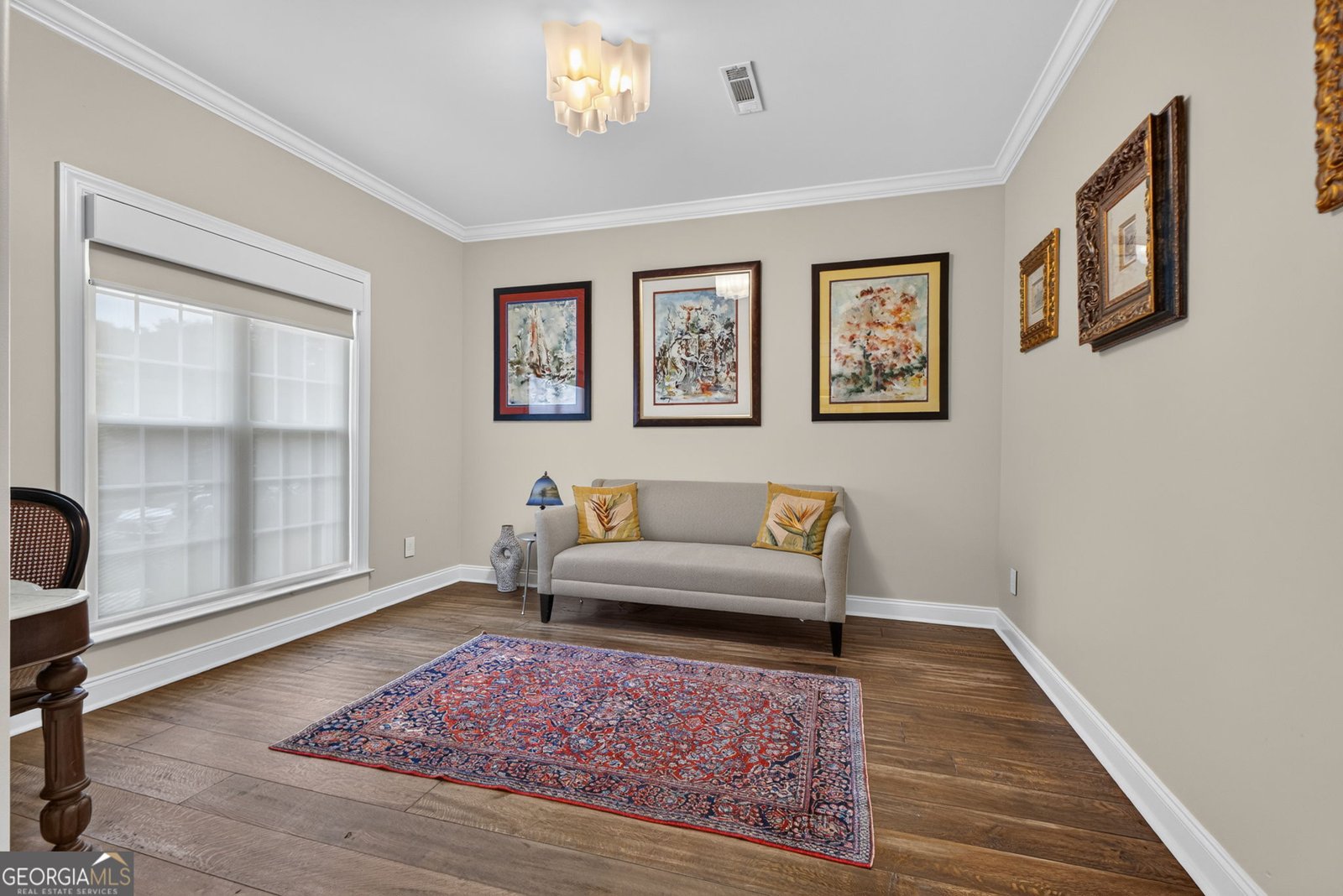 1724 Panorama Drive Locust Grove - Photo 15