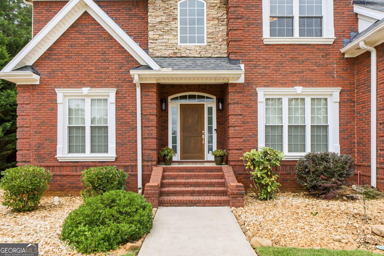 1724 Panorama Drive Locust Grove - Photo 23