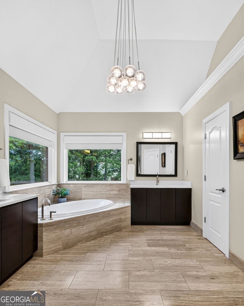 1724 Panorama Drive Locust Grove - Photo 30
