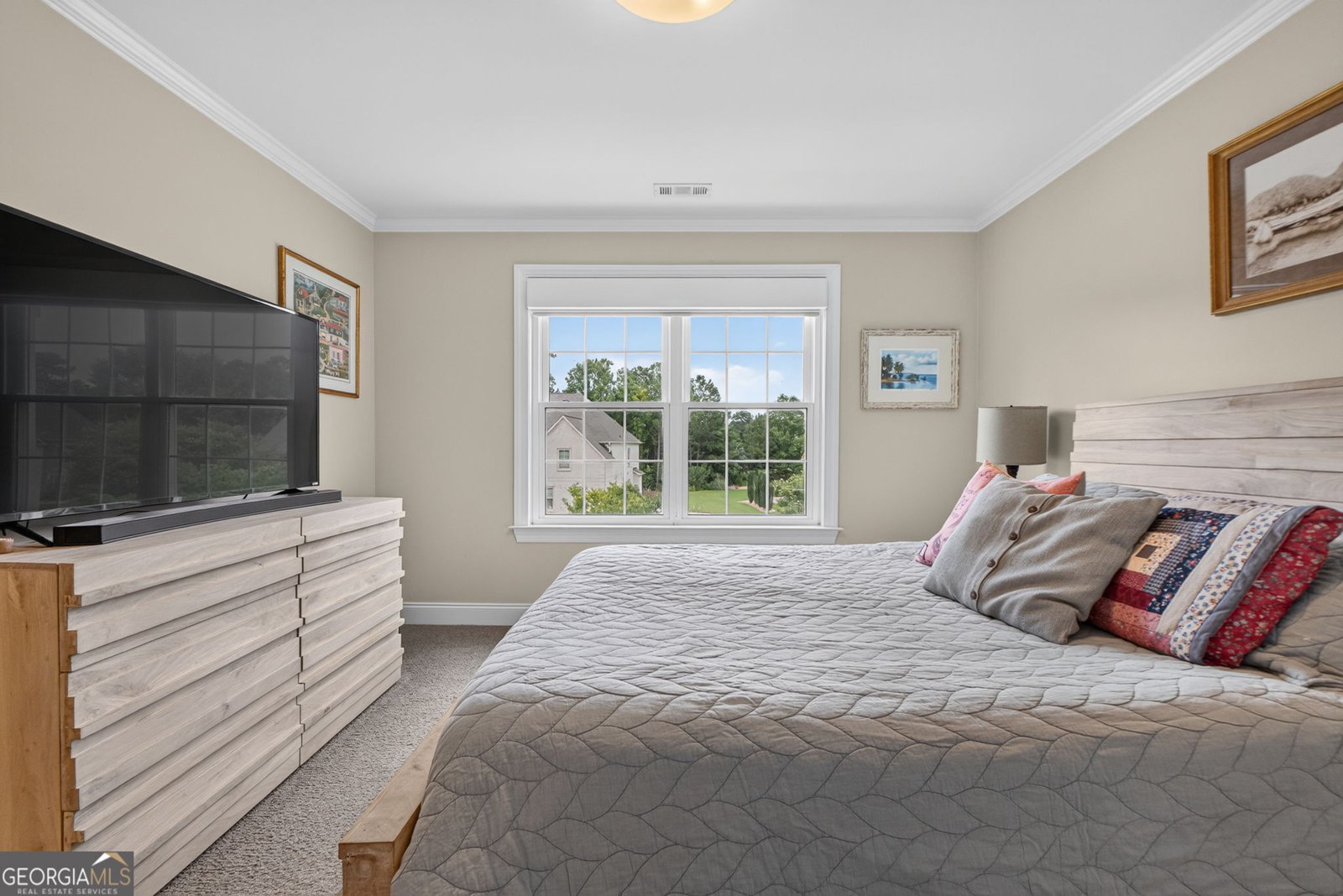 1724 Panorama Drive Locust Grove - Photo 37