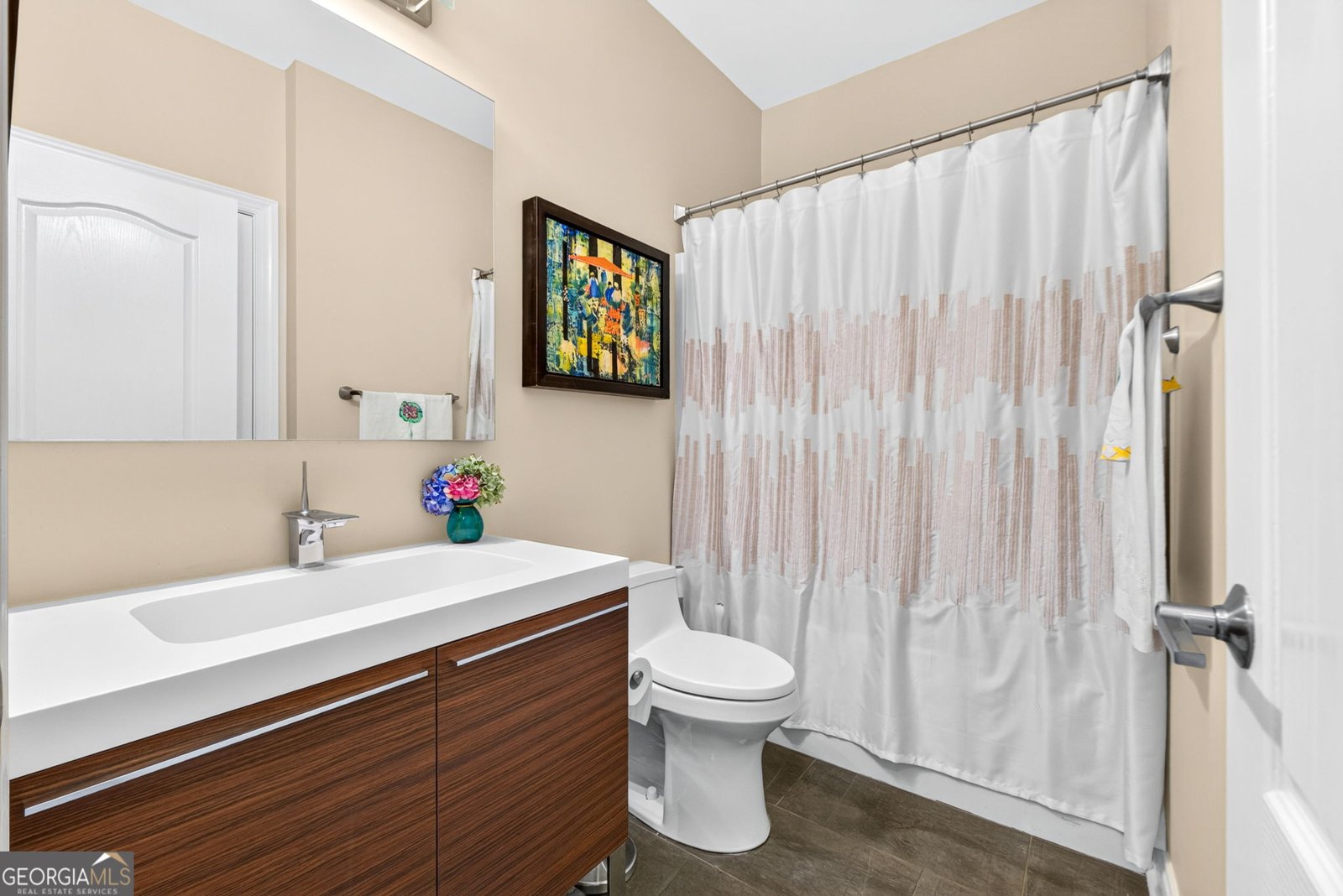 1724 Panorama Drive Locust Grove - Photo 38