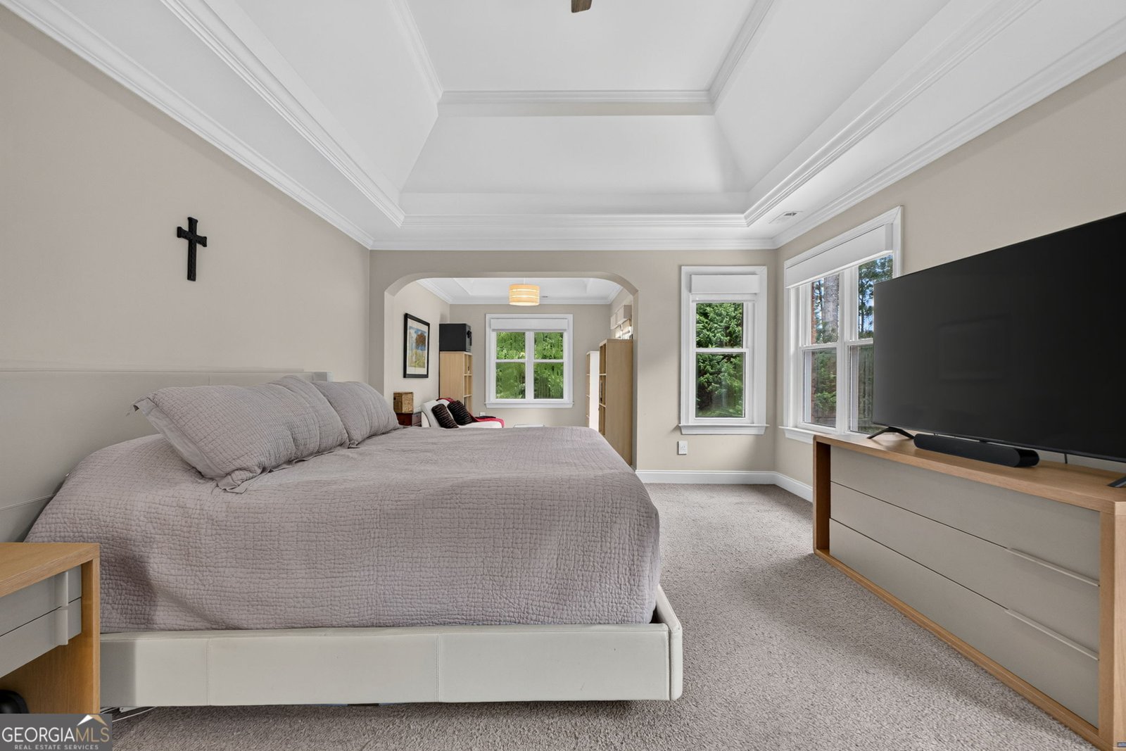 1724 Panorama Drive Locust Grove - Photo 40