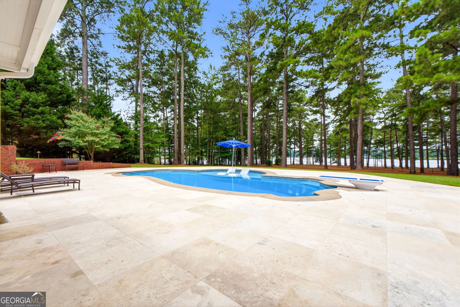 1724 Panorama Drive Locust Grove - Photo 47