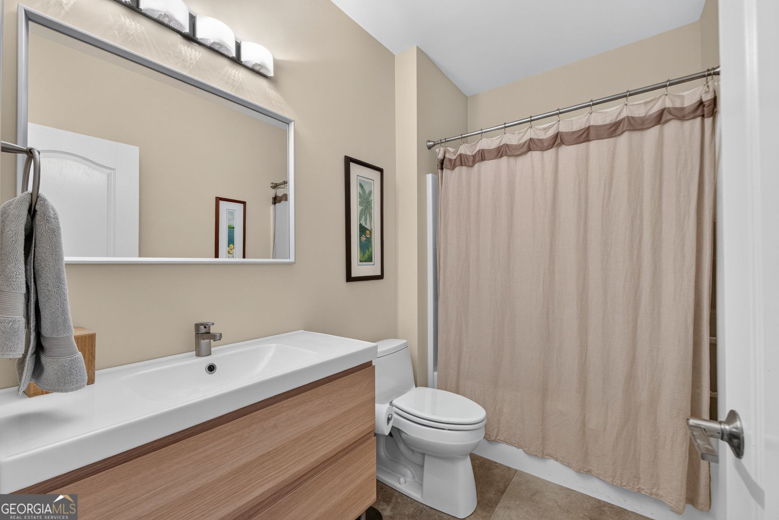 1724 Panorama Drive Locust Grove - Photo 62