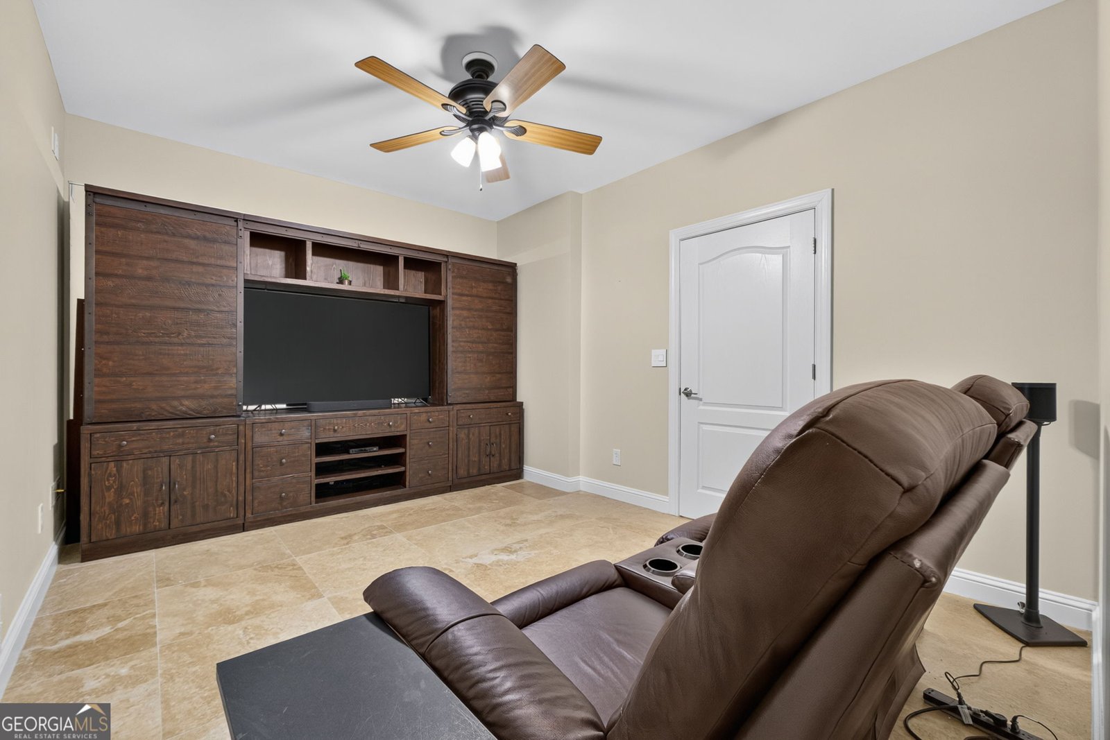 1724 Panorama Drive Locust Grove - Photo 63
