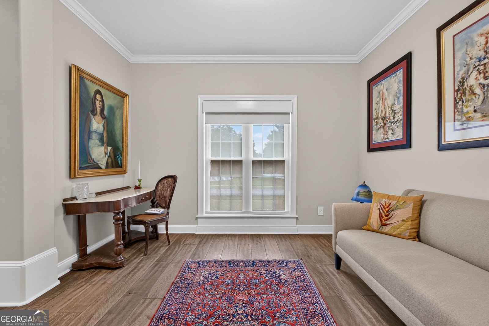 1724 Panorama Drive Locust Grove - Photo 64