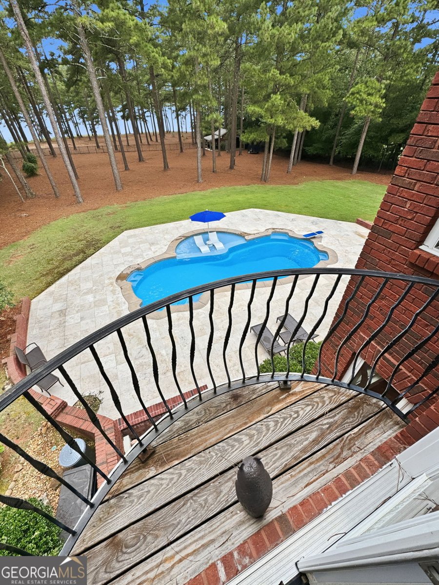 1724 Panorama Drive Locust Grove - Photo 66
