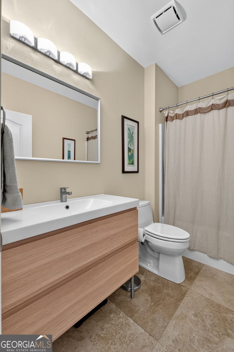 1724 Panorama Drive Locust Grove - Photo 73