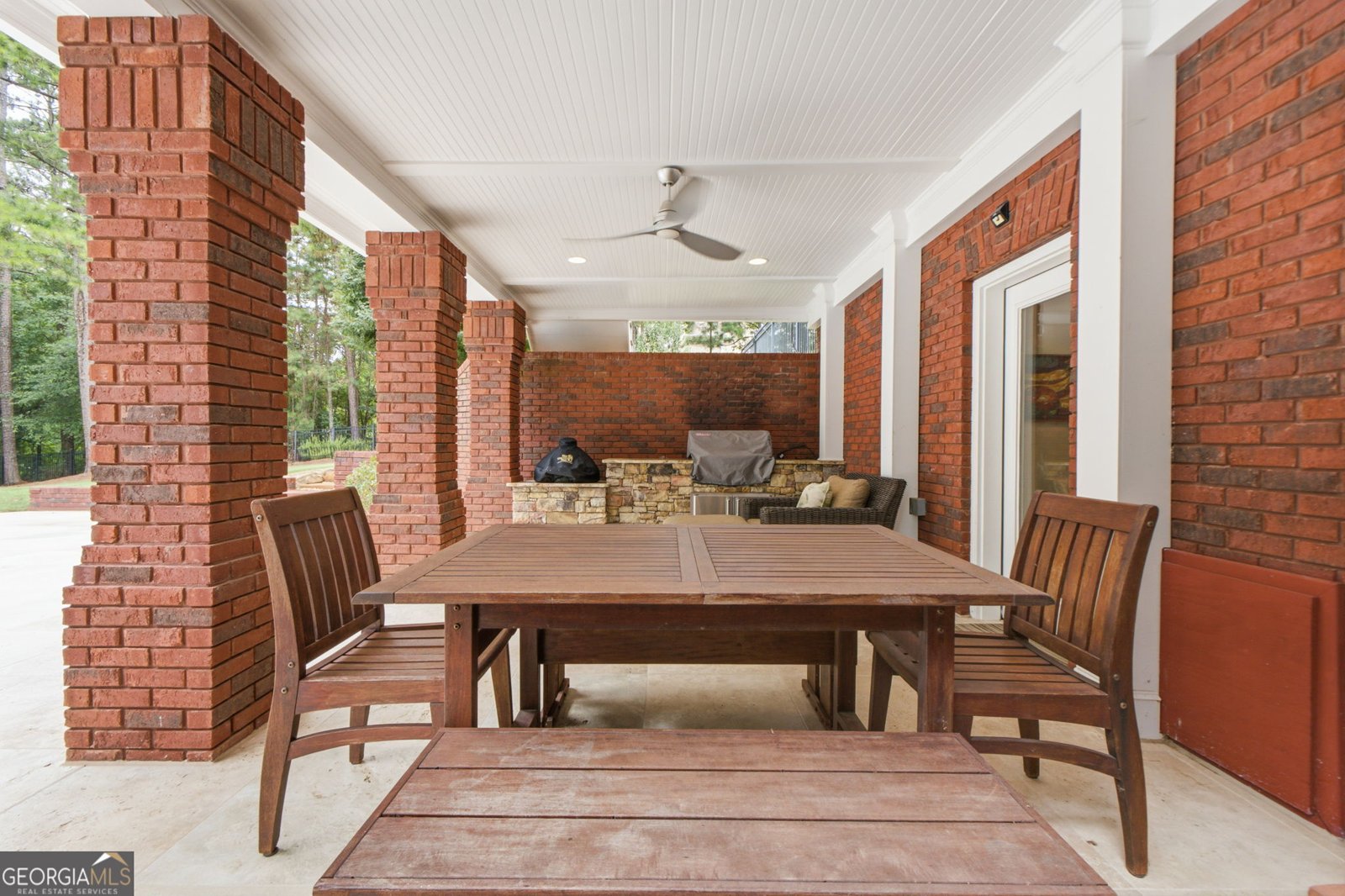 1724 Panorama Drive Locust Grove - Photo 81