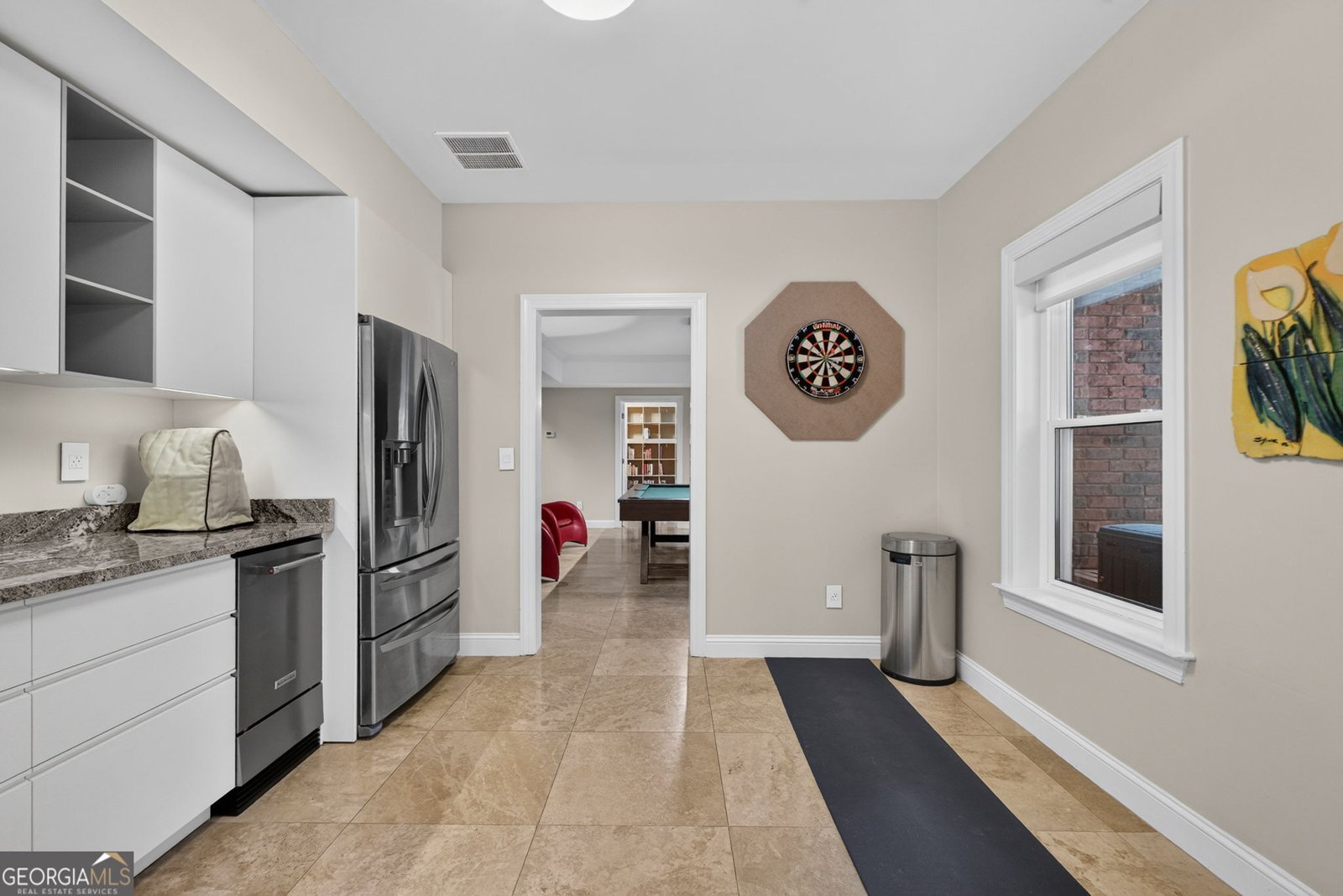 1724 Panorama Drive Locust Grove - Photo 84