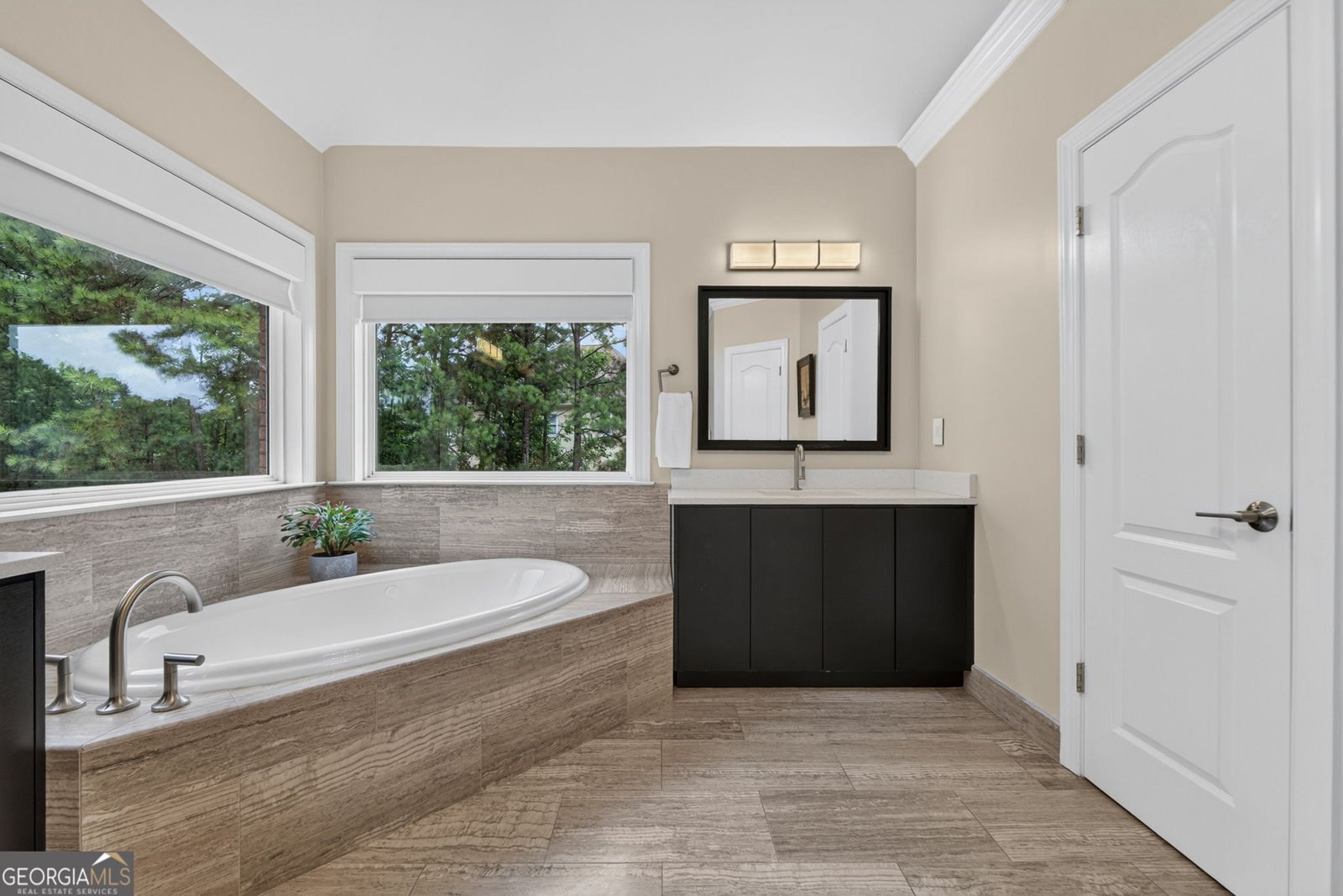 1724 Panorama Drive Locust Grove - Photo 86