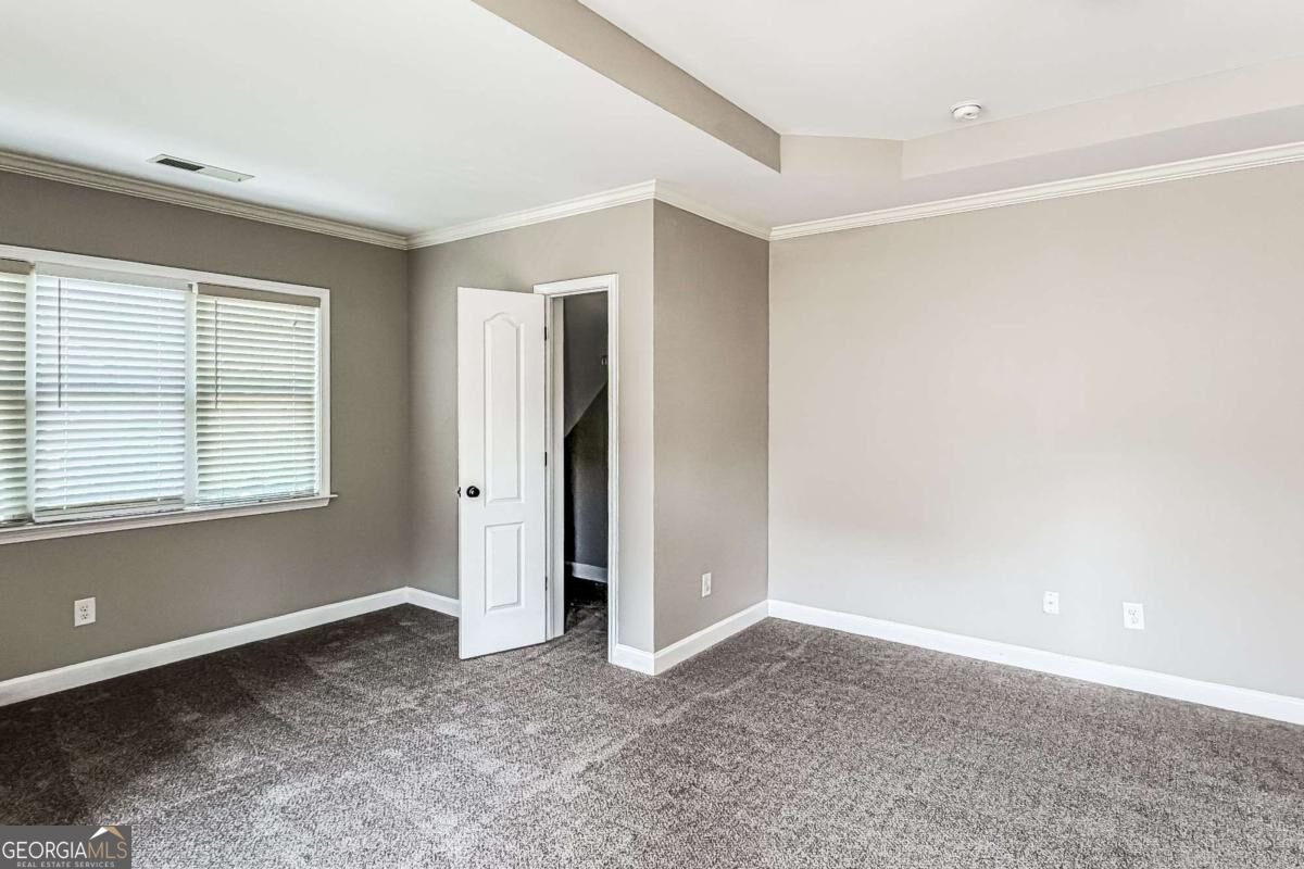 449 Rockford Pass Marietta - Photo 19