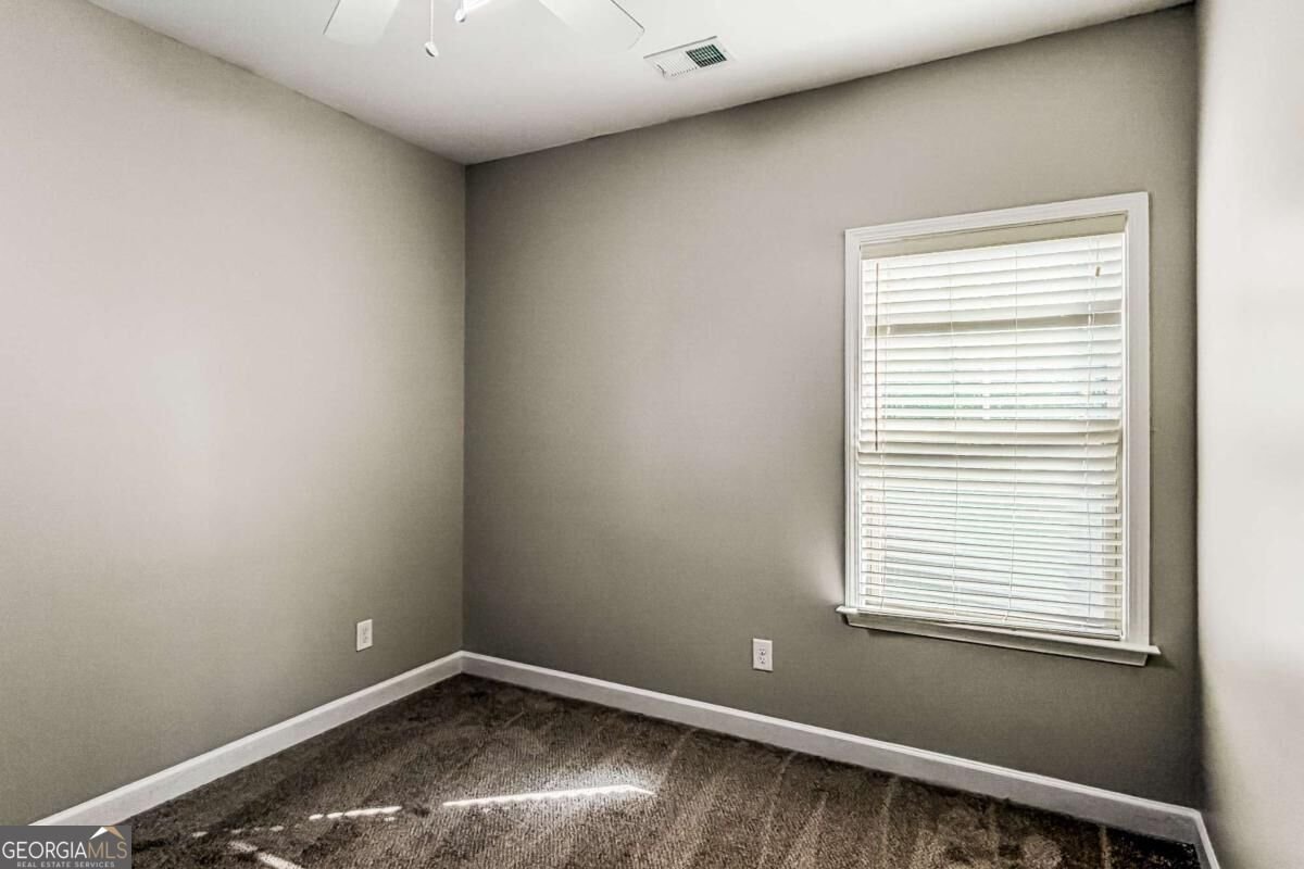 449 Rockford Pass Marietta - Photo 21