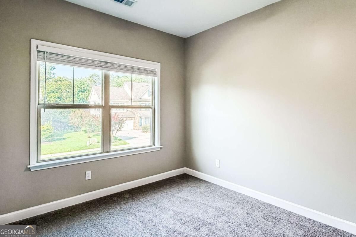 449 Rockford Pass Marietta - Photo 22