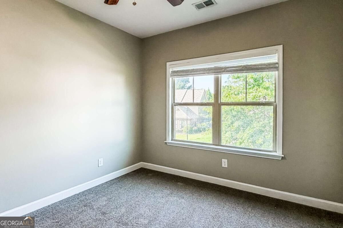 449 Rockford Pass Marietta - Photo 23