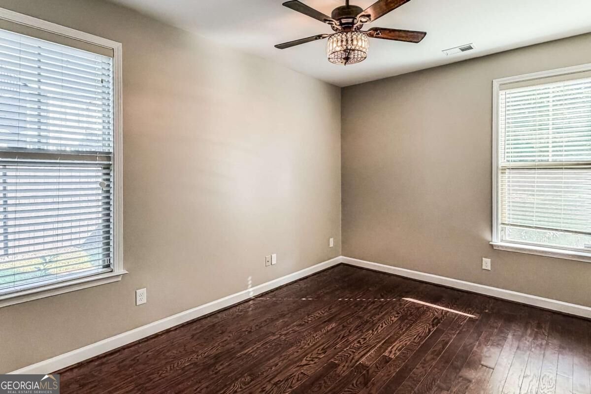 449 Rockford Pass Marietta - Photo 24