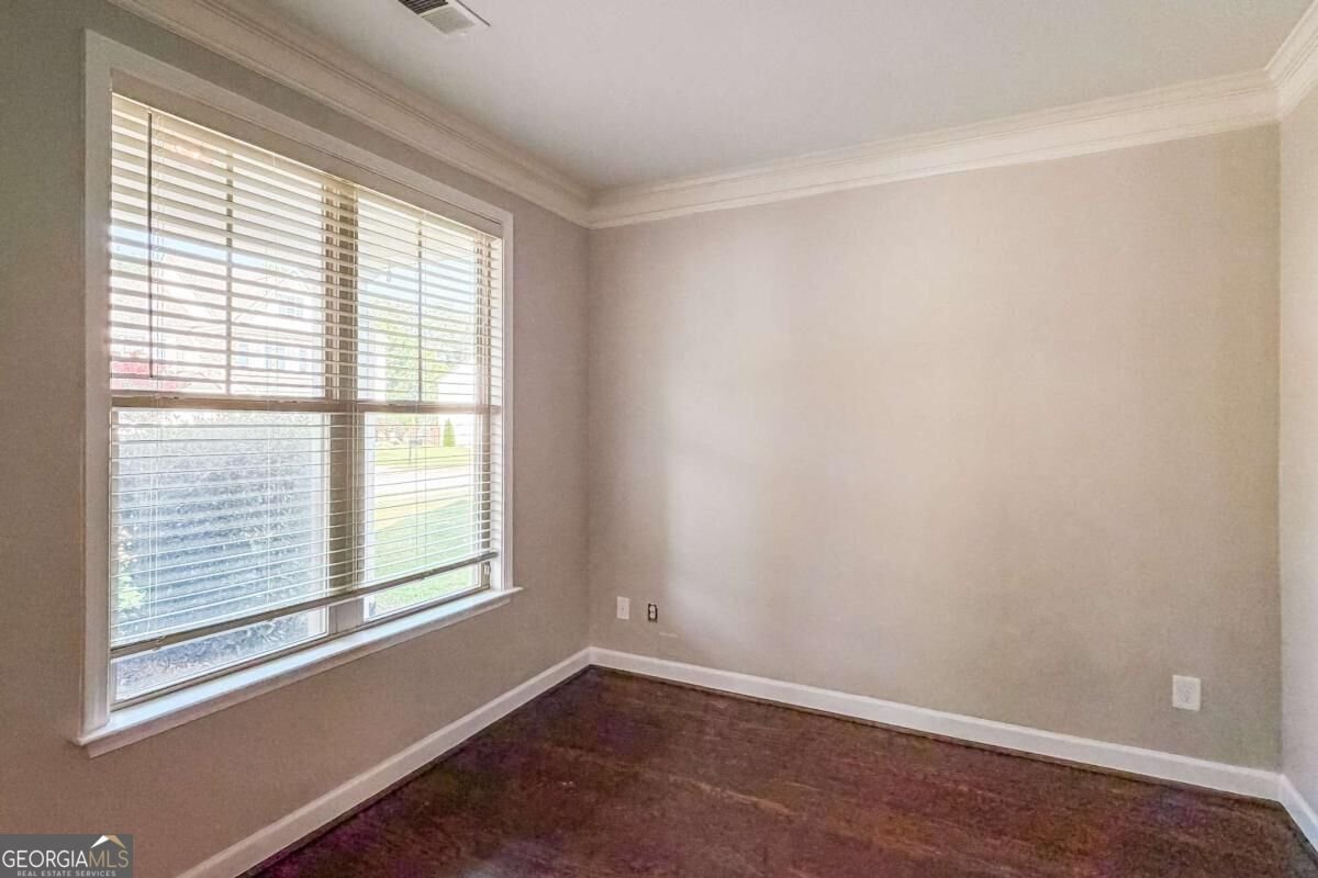 449 Rockford Pass Marietta - Photo 25