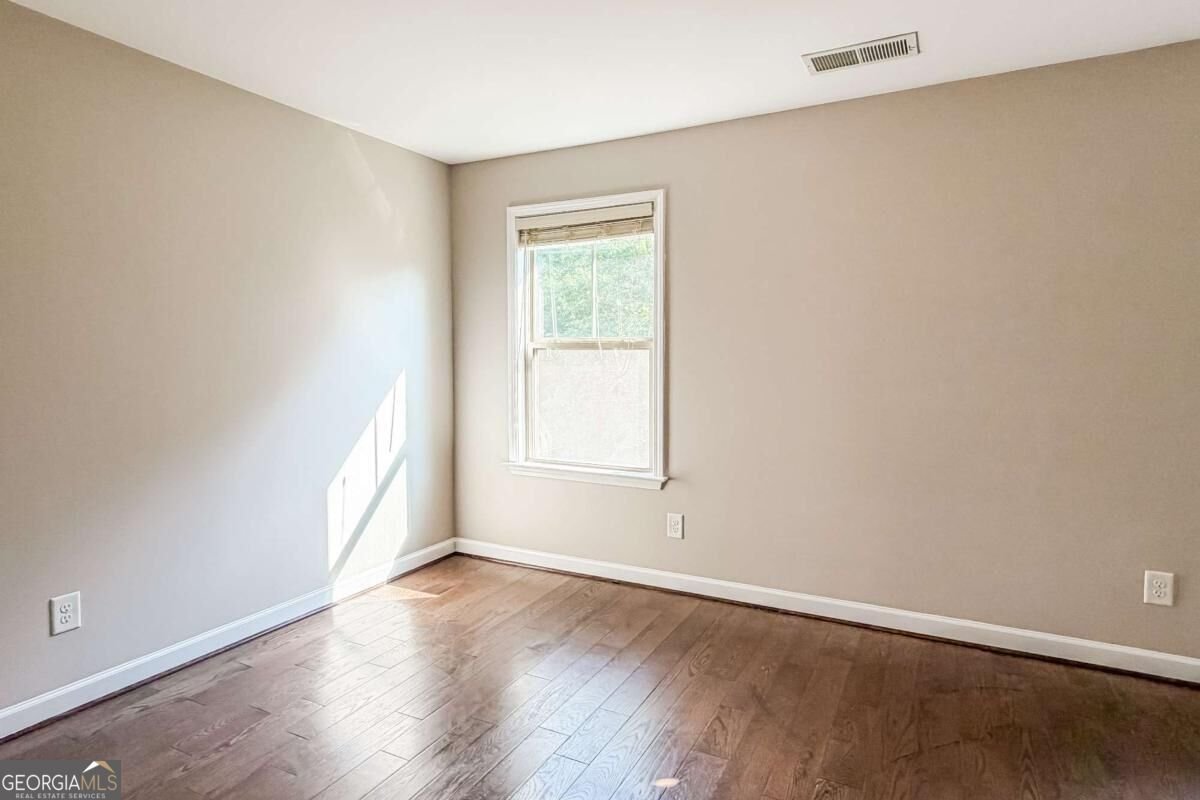 449 Rockford Pass Marietta - Photo 26