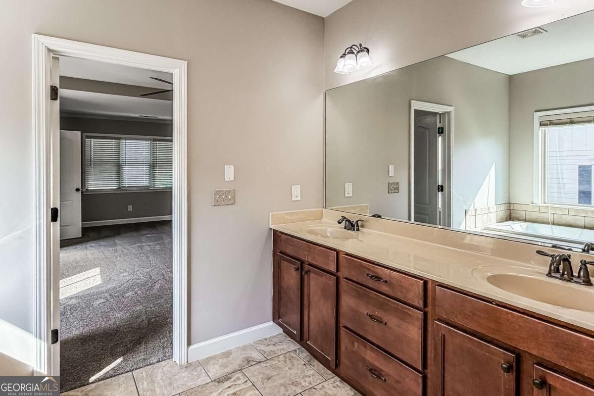 449 Rockford Pass Marietta - Photo 28
