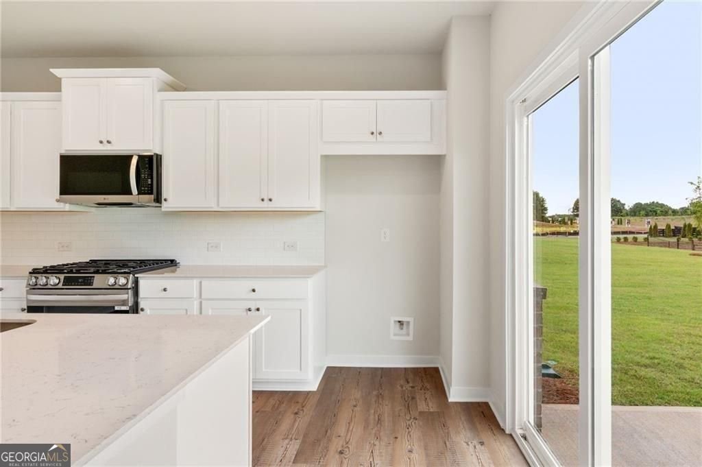 540 Baynes Court McDonough - Photo 11