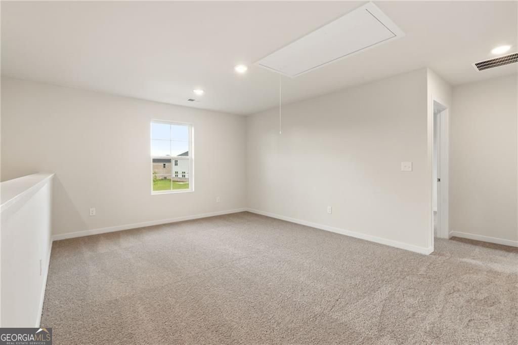 540 Baynes Court McDonough - Photo 14