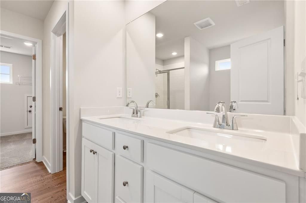 540 Baynes Court McDonough - Photo 21