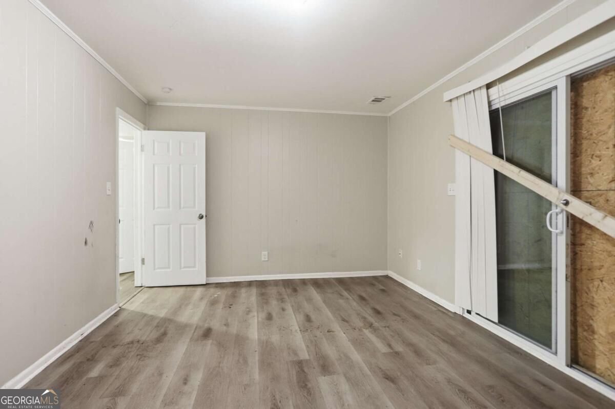 3660 Turner Heights Drive Decatur - Photo 10