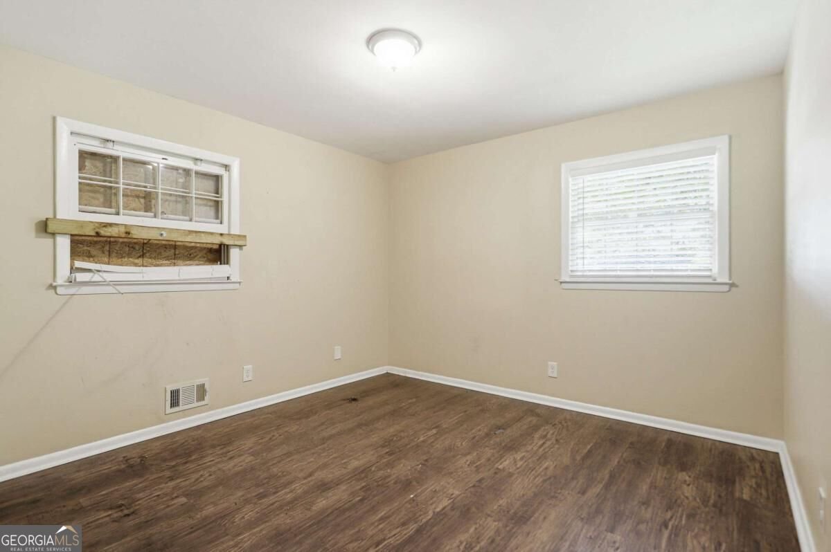 3660 Turner Heights Drive Decatur - Photo 11
