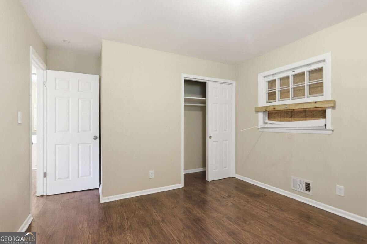 3660 Turner Heights Drive Decatur - Photo 12